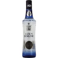 Yeni Raki Uzun Demleme 45%