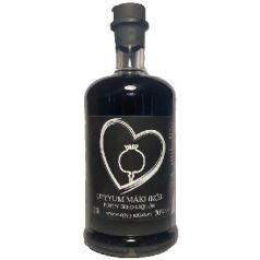 Opyyum Máklikőr 30%