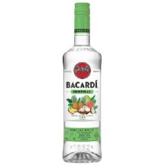 Bacardi Tropical 32%