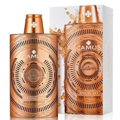 Camus Special Dry Cognac 0,5L 40% dd.