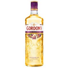 Gordons Tropical Passionfruit/Maracuja Gin 0,7L 37,5%
