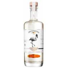 Sir Edmond Gin 0,7L 40%