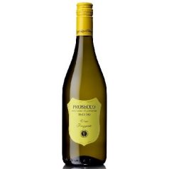 Prosecco Treviso CaVal DOC 11%