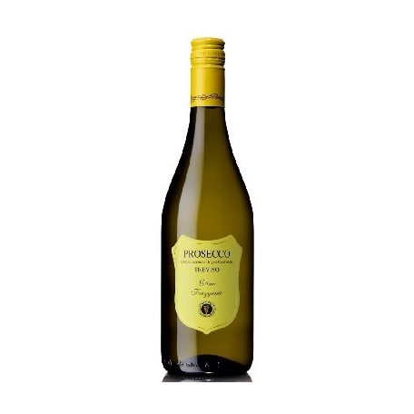 Prosecco Treviso CaVal DOC 11%