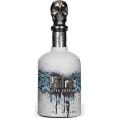 Padre Azul Blanco 3,0 40%