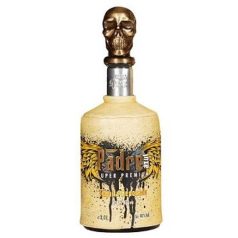 Padre Azul Reposado 3,0 40%