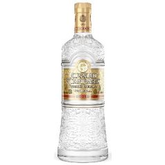 Russian Standard Gold 1,75 40%