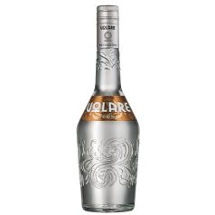 Volare Coconut likőr 20%