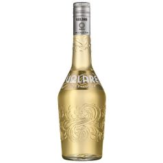 Volare Elderflower -bodza- likőr 18%