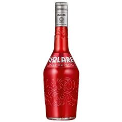 Volare Passion Fruit -maracuja- likőr 18%