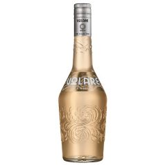 Volare Vanilla likőr 20%