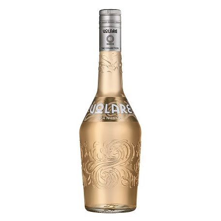 Volare Vanilla likőr 20%