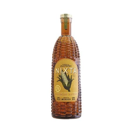 Nixta Licor de Elote - kukoricalikőr 30%