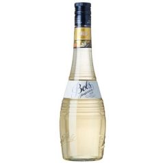 Bols Vanilla 0,7L 24%