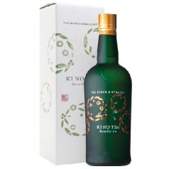 Ki No Tea Kyoto Dry Gin 0,7L 45,1% dd.