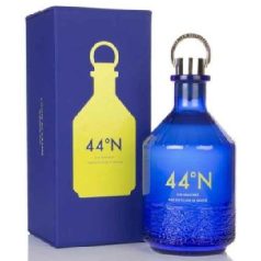 44°N Gin 0,5L 44% dd.