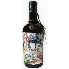 Windspiel Alkoholmentes Párlat 0,5L 0%