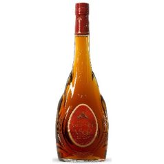 Maxime Trijol VSOP Superior 0,7L 40%