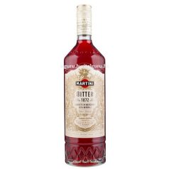 Martini Riserva 0,7L 28,5%