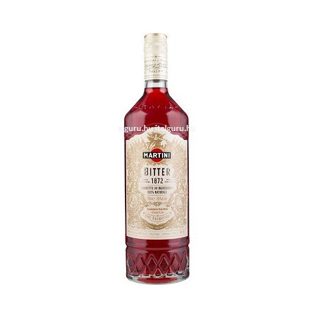 Martini Riserva 0,7L 28,5%
