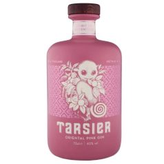 Tarsier Oriental Pink Gin 0,7L 40%