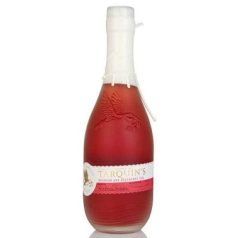 Tarquins Rhubarb Raspberry/Rebarbara Málna Gin 0,7L 38%