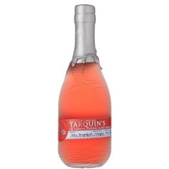 Tarquins Blood Orange Gin 0,7L 38%