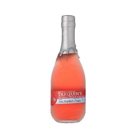 Tarquins Blood Orange Gin 0,7L 38%