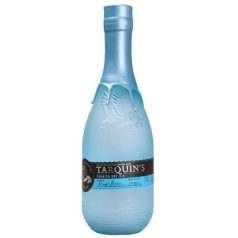 Tarquins Cornish Dry Gin 0,7L 42%