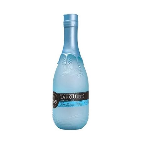 Tarquins Cornish Dry Gin 0,7L 42%