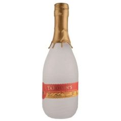Tarquins Pink Grapefruit Elderflower/Bodza Gin 0,7L 42%