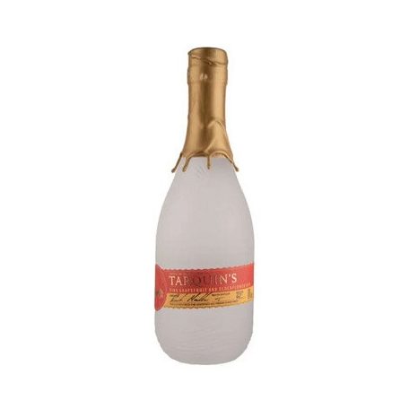 Tarquins Pink Grapefruit Elderflower/Bodza Gin 0,7L 42%