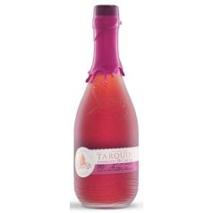 Tarquins Strawberry/Eper Lime Gin 0,7L 38%