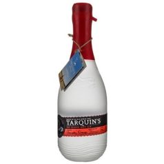 Tarquins The Seadog Navy Gin 0,7L 57%
