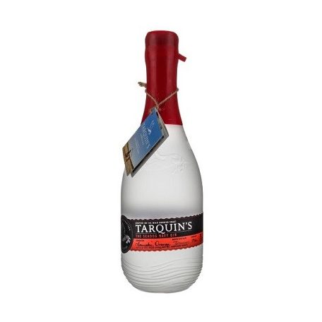 Tarquins The Seadog Navy Gin 0,7L 57%