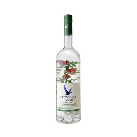 Grey Goose Watermelon Basil 1,0 30%