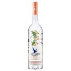 Grey Goose White Peach Rosemary 1,0 30%