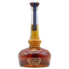 Willett Bourbon Whiskey 0,7L 47%