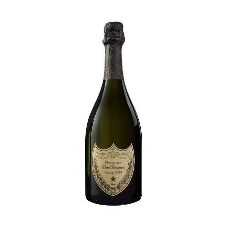 Dom Perignon Vintage 2013  0,75 12,5%