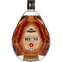 Admirals Cask Premium Panama Rum 0,7L 40% dd.