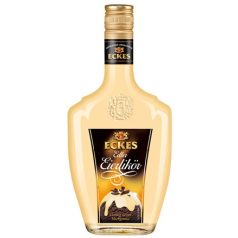 Eckes Edler Eierlikör 0,5L 20%