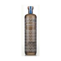Bobbys Schiedam Dry Gin 0,7L 42%