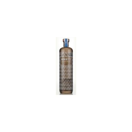 Bobbys Schiedam Dry Gin 0,7L 42%