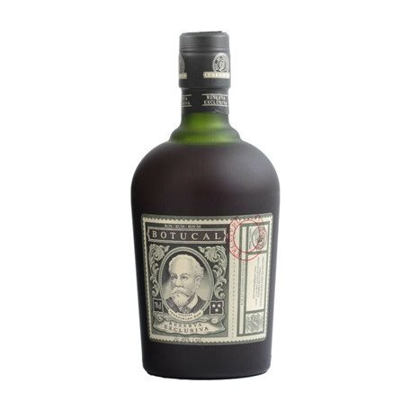 Botucal Reserva Exclusiva 0,7 40%
