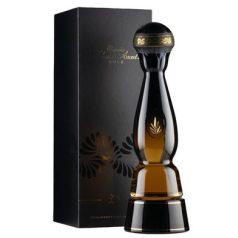 Clase Azul Gold Tequila 40% dd.