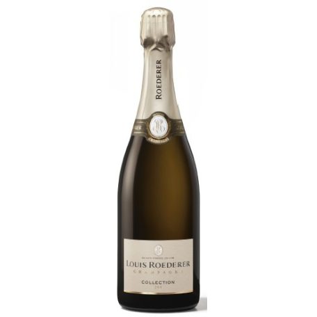 Roederer Collection 244 12,5%