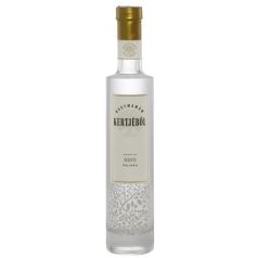 Nagymamám Kertjéből Birs pálinka 0,35L 40%