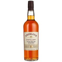 Aberlour 10 years 0,7 40%