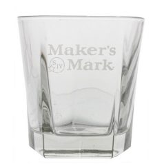 Makers Mark pohár 1 doboz (6 db)