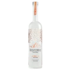 Belvedere Vodka 0,7 40% Altitude Edt.